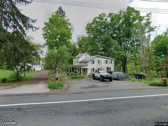 House image located at Sparta, NJ 07871