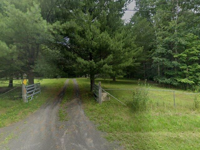 House image located at Greenville, NY 12083