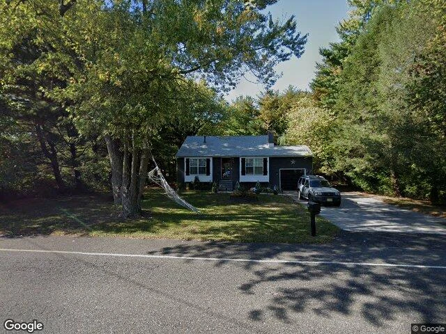 House image located at Atco, NJ 08004