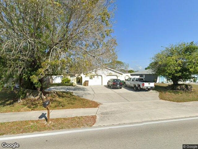 House image located at Cape Coral, FL 33914