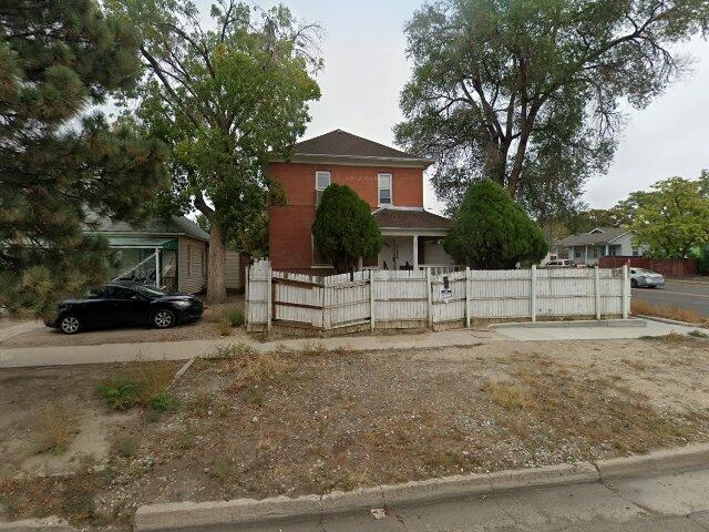 House image located at Pueblo, CO 81001