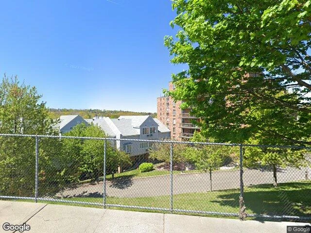 House image located at Tuckahoe, NY 10707