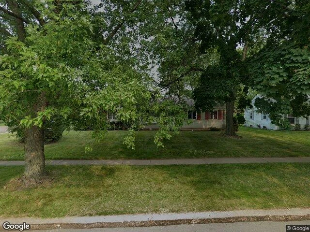 House image located at Oswego, IL 60543