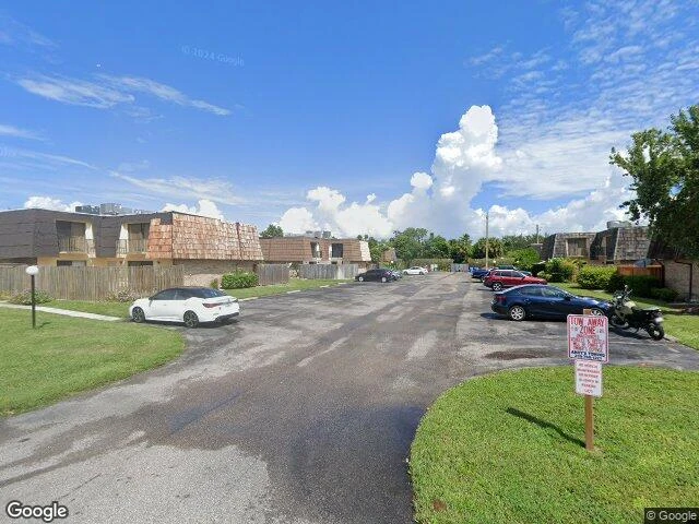 House image located at Fort Myers, FL 33907