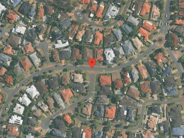 House image located at Hobart, IN 46342