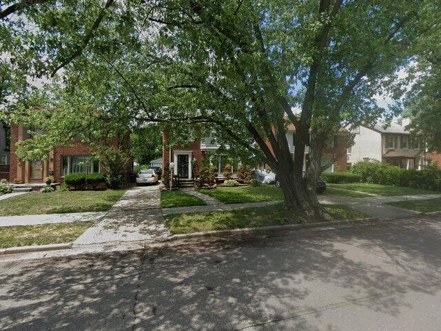 House image located at Detroit, MI 48227