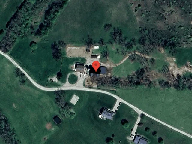 House image located at Hopewell, OH 43746