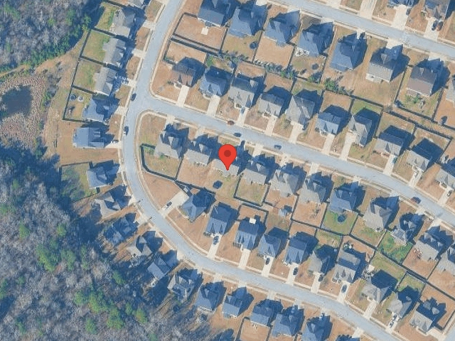 House image located at Grovetown, GA 30813