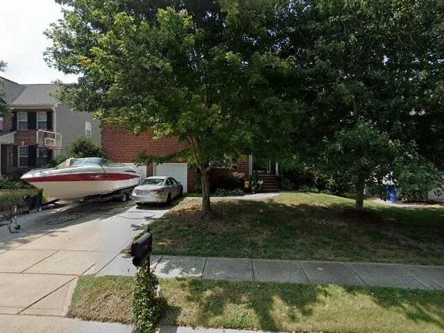 House image located at Mooresville, NC 28117