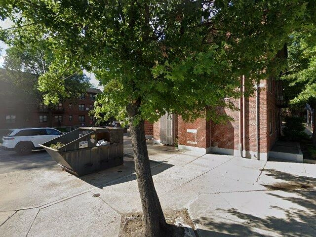 House image located at Akron, OH 44306