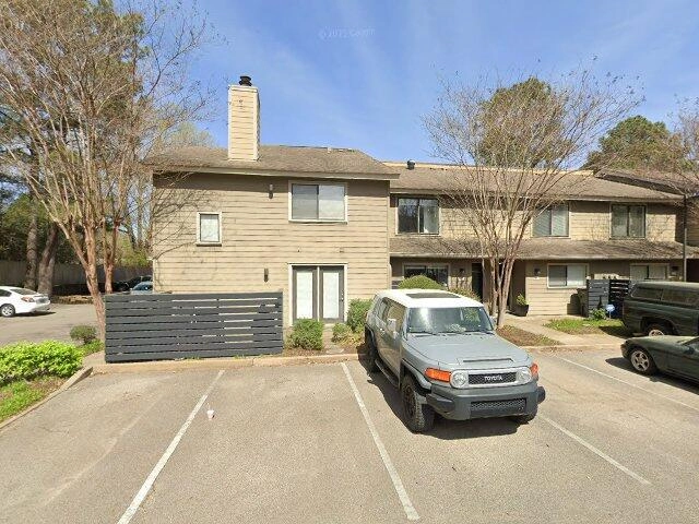 House image located at Germantown, TN 38138