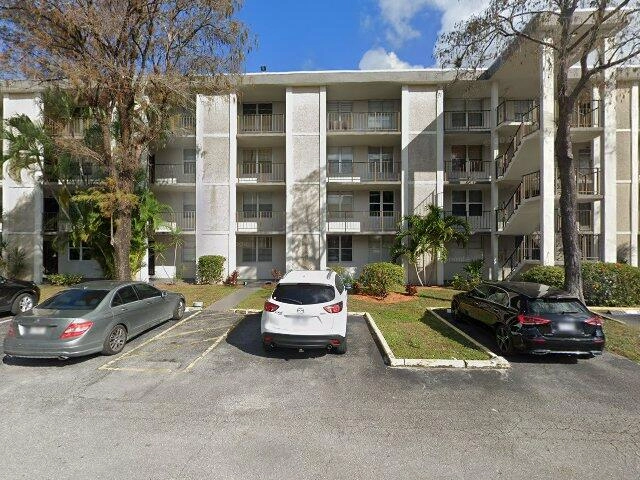 House image located at Fort Lauderdale, FL 33313