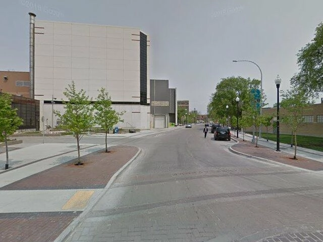 House image located at Maple Heights, OH 44137