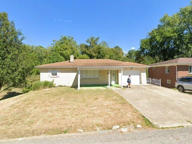 House image located at Steubenville, OH 43952