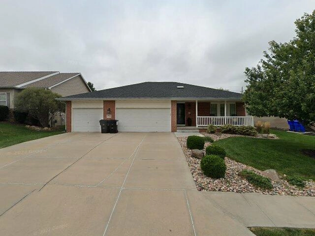 House image located at Omaha, NE 68136