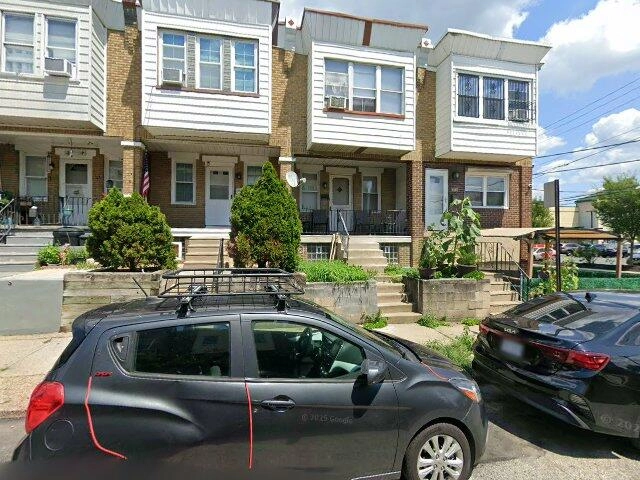 House image located at Philadelphia, PA 19124