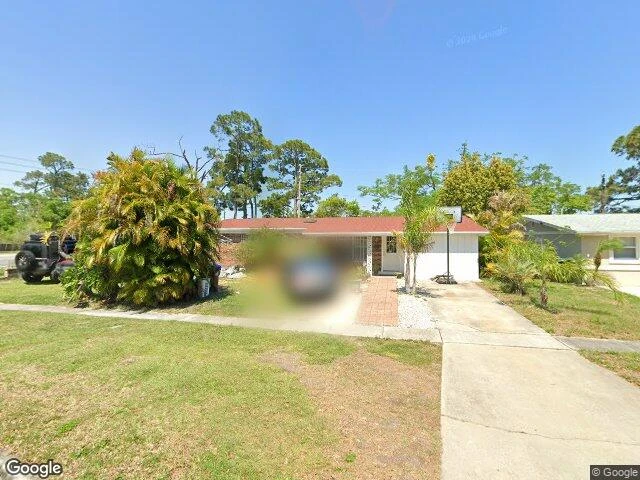House image located at Orlando, FL 32822