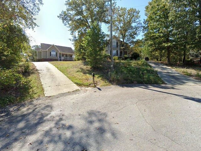 House image located at Lugoff, SC 29078