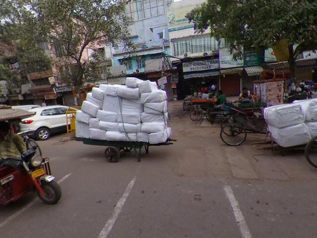 House image located at Maryville, TN 37804