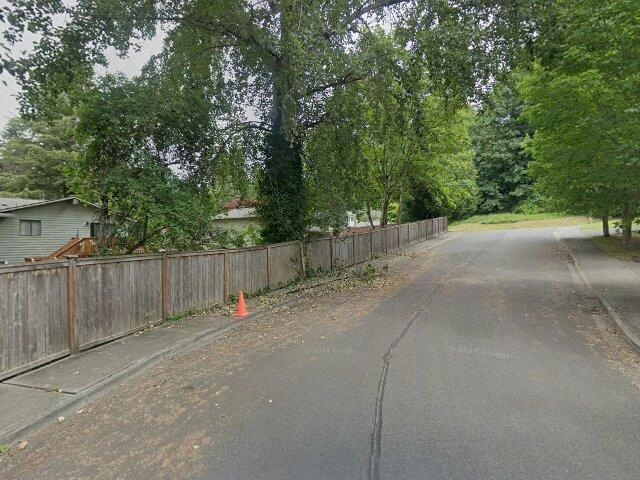 House image located at Okeechobee, FL 34972