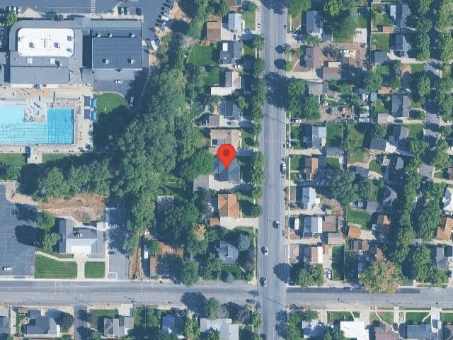 House image located at Nephi, UT 84648