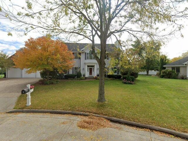 House image located at Plainview, NY 11803