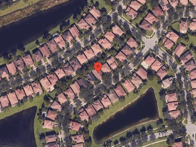 House image located at West Palm Beach, FL 33413