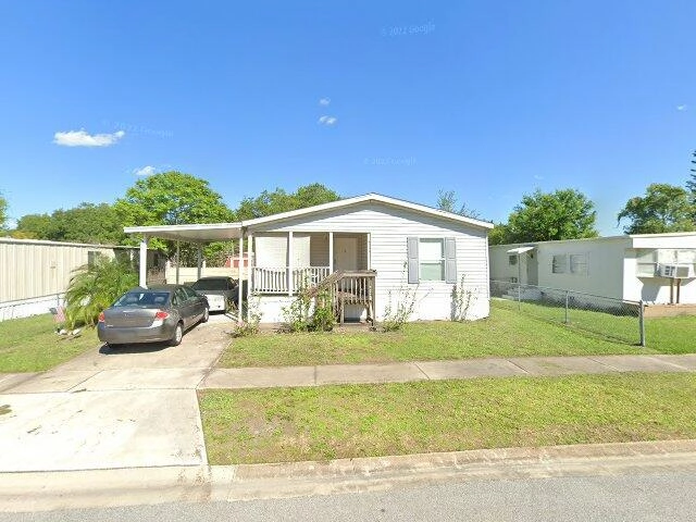 House image located at Orlando, FL 32812