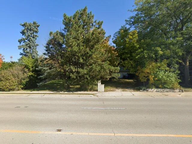 House image located at Dekalb, IL 60115