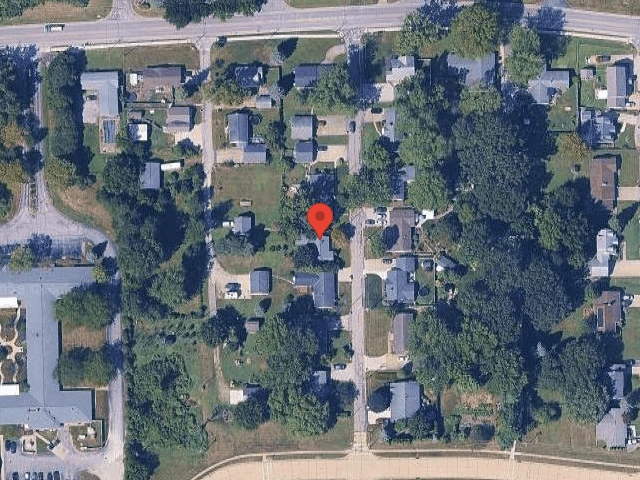 House image located at Huron, OH 44839