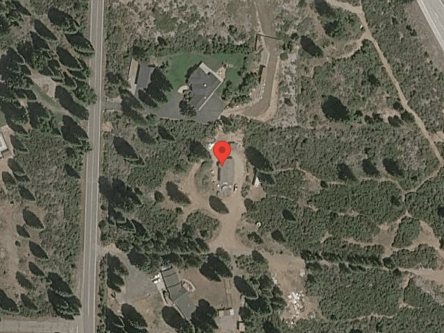 House image located at Mount Shasta, CA 96067