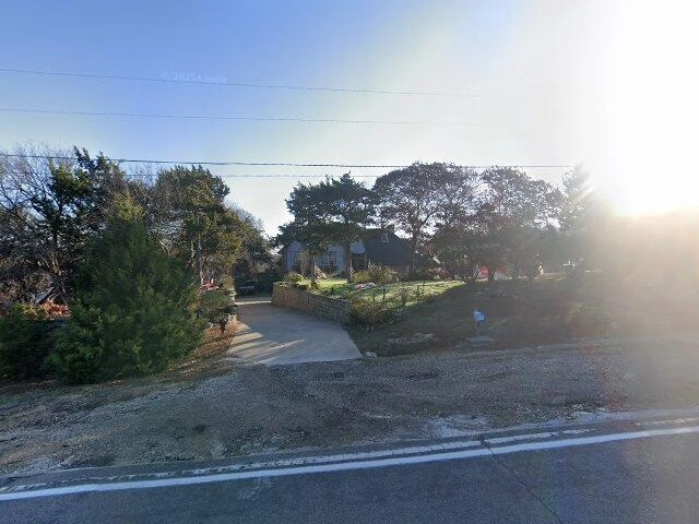 House image located at Duncanville, TX 75116