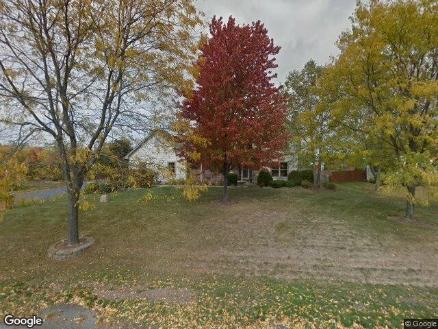 House image located at Spring Grove, IL 60081