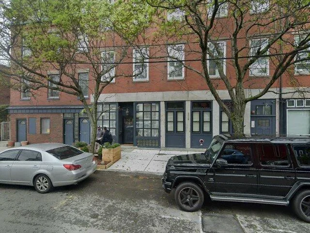 House image located at Chelsea, MA 02150