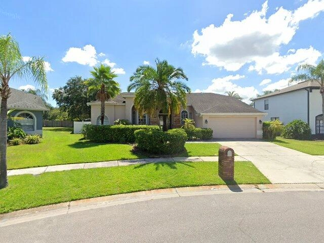 House image located at Tampa, FL 33635