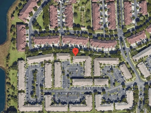 House image located at Homestead, FL 33035