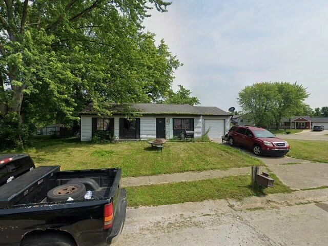 House image located at Indianapolis, IN 46227