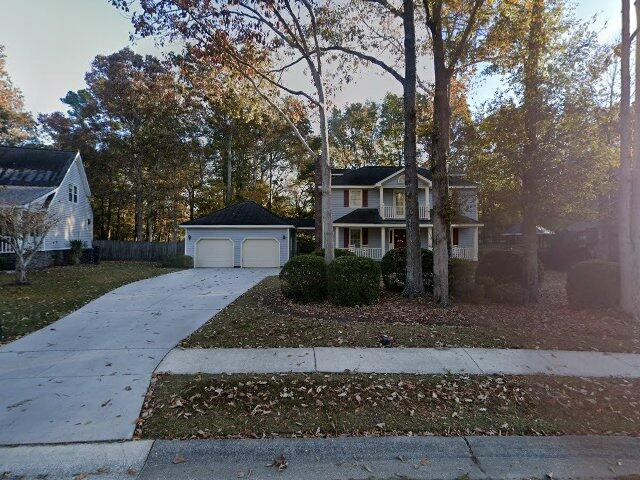 House image located at Riverside, NJ 08075