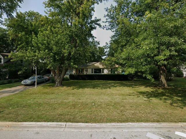 House image located at Naperville, IL 60540