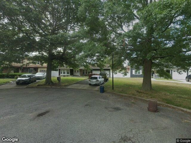 House image located at Ronkonkoma, NY 11779