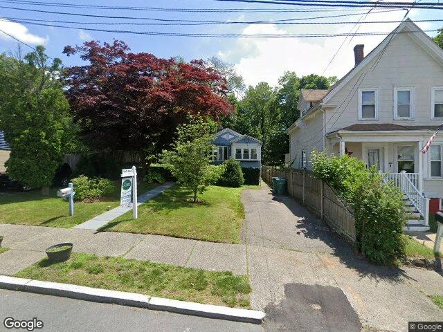 House image located at Lynn, MA 01904