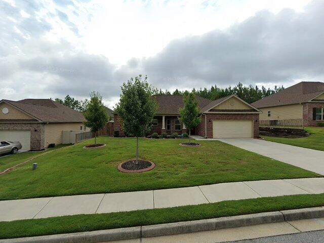 House image located at Atlanta, GA 30349