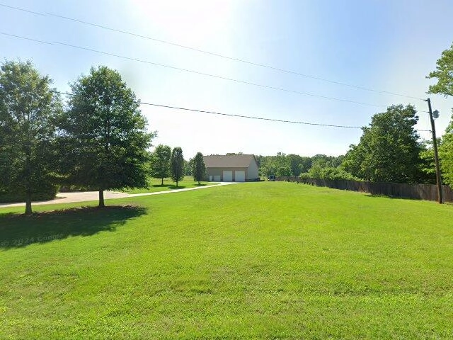 House image located at Athens, AL 35611