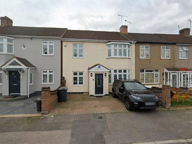 House image located at Bristol, CT 06010