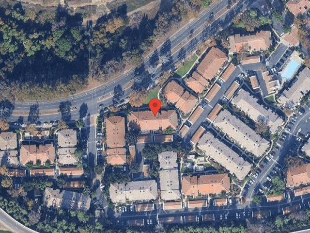 House image located at Pomona, CA 91766