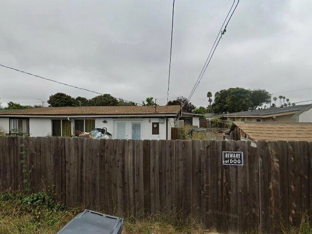 House image located at Lompoc, CA 93436