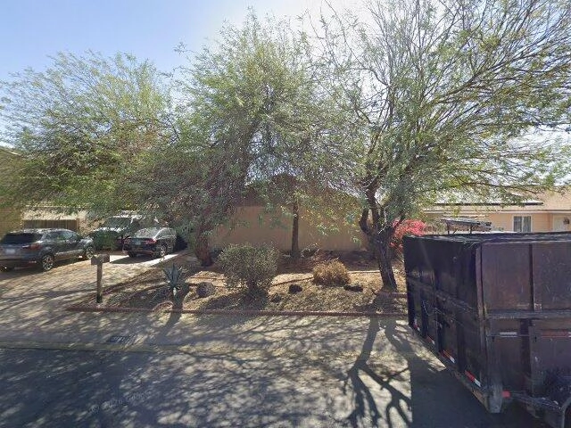 House image located at Phoenix, AZ 85029