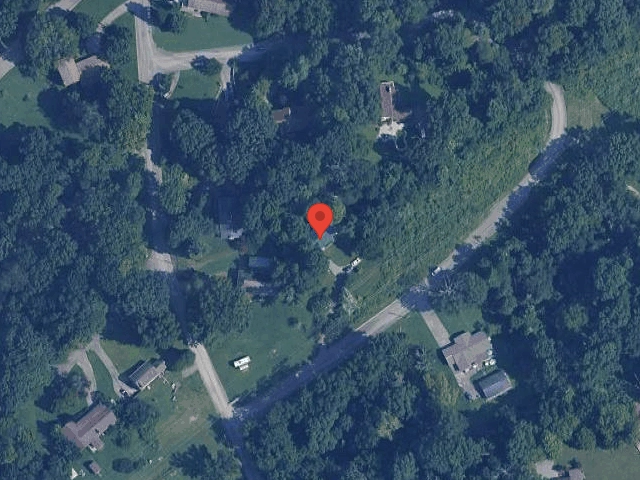 House image located at Louisville, TN 37777