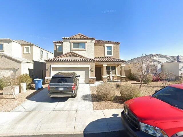 House image located at Buckeye, AZ 85396