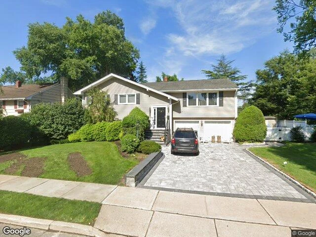 House image located at New Milford, NJ 07646